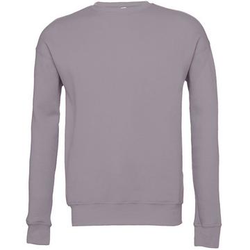 Erwachsene Drop Schulter Sweatshirt