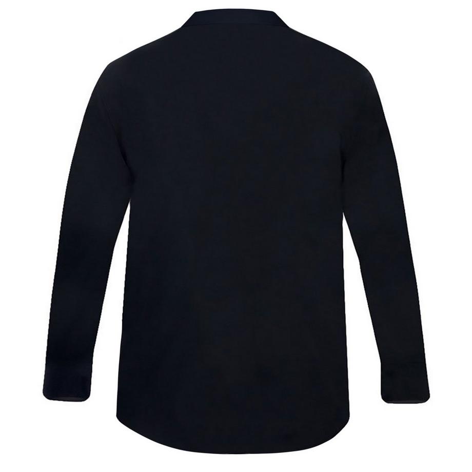 Duke Corbin Camicia Maniche Lunghe  