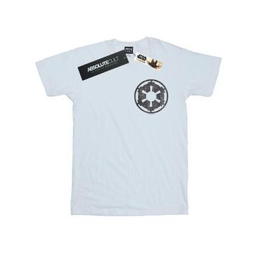 The Mandalorian Galactic Empire TShirt