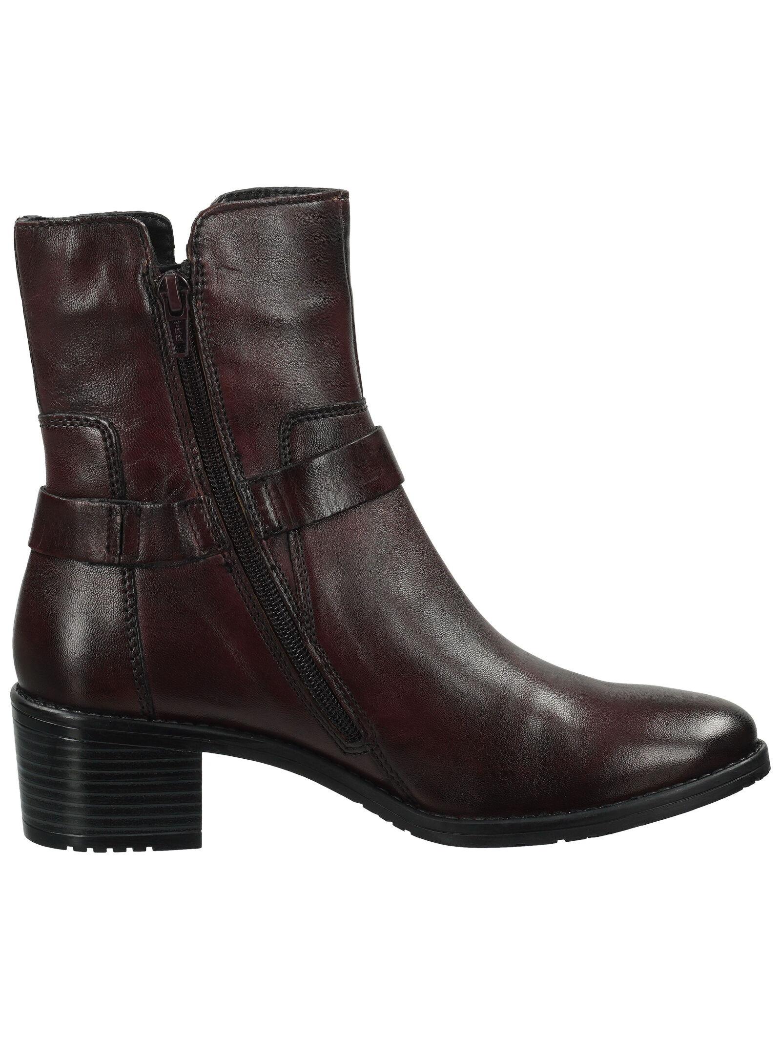 Bagatt  Bottines D11-5623U-4100 