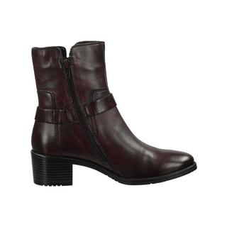 Bagatt  Bottines D11-5623U-4100 