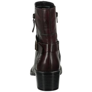 Bagatt  Bottines D11-5623U-4100 