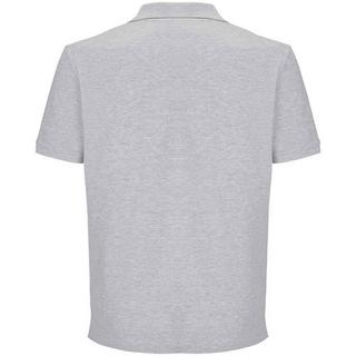 SOLS Pegase Poloshirt  