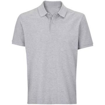 Pegase Poloshirt