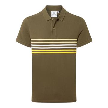 Bolton Poloshirt