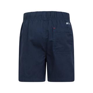 Mountain Warehouse  Short WATERFALL Enfant 