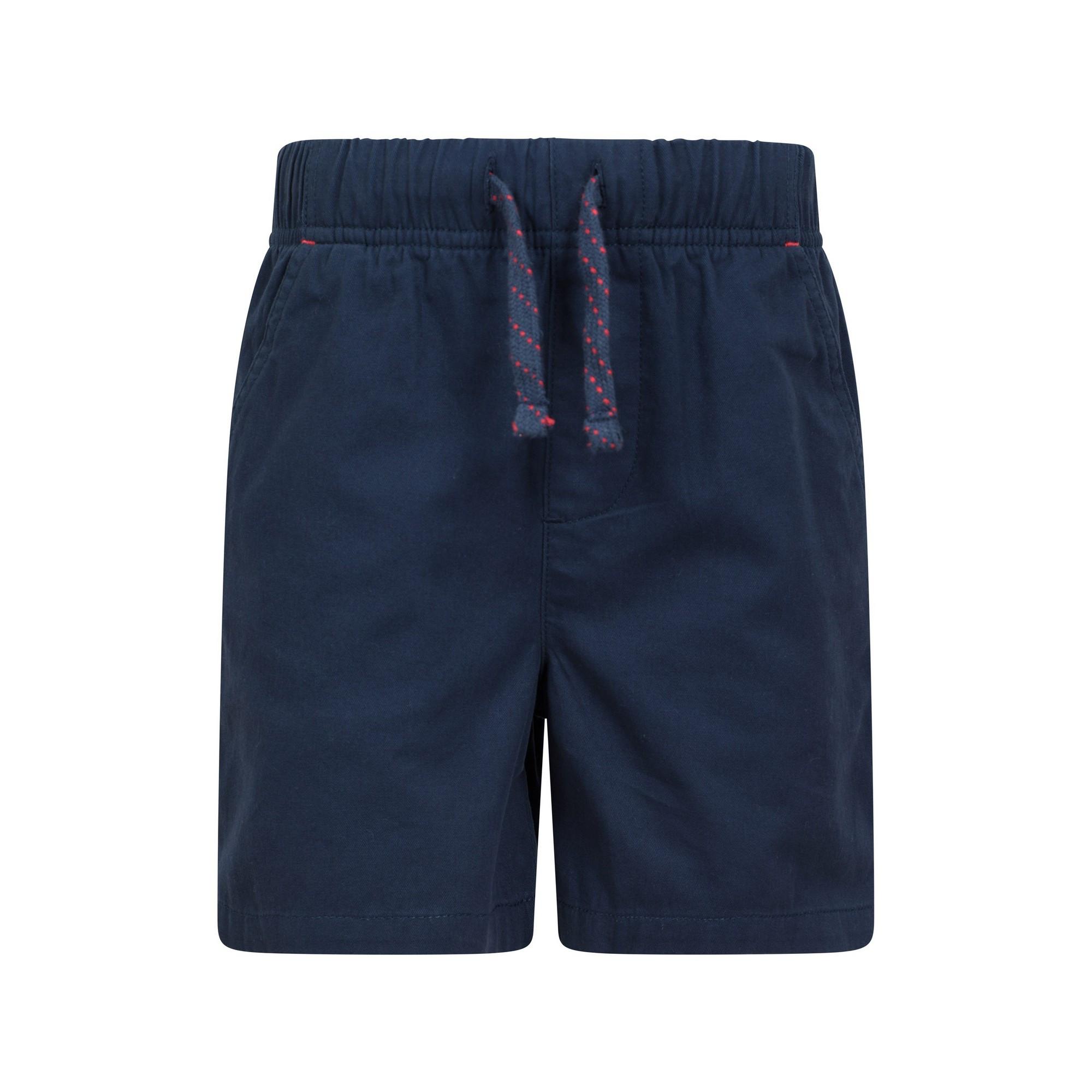 Mountain Warehouse  Waterfall Shorts 