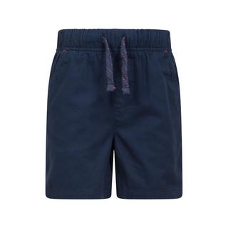 Mountain Warehouse  Waterfall Shorts 