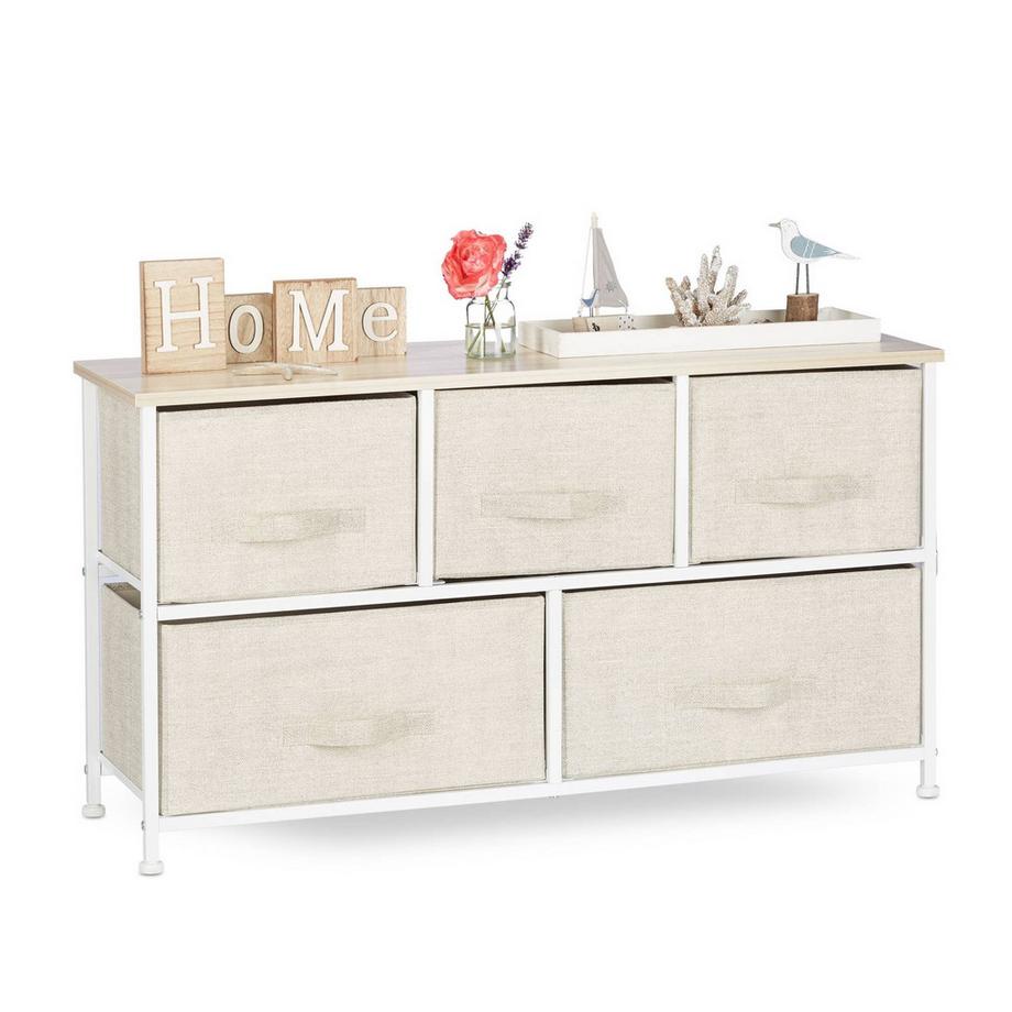 Regalsystem verschiedene Varianten