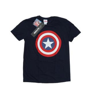 MARVEL  Tshirt 