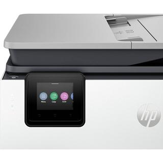 HP  Tintenstrahl-Multifunktionsdrucker 