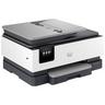 HP  Officejet Pro 8132e All-in-One  Stampante multifunzione a getto d'inchiostro 