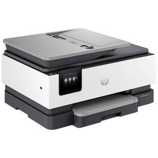 HP  Tintenstrahl-Multifunktionsdrucker 