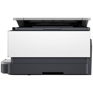 HP  Officejet Pro 8132e imprimante multifonction jet d'encre tout-en-un 
