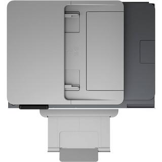 HP  Tintenstrahl-Multifunktionsdrucker 