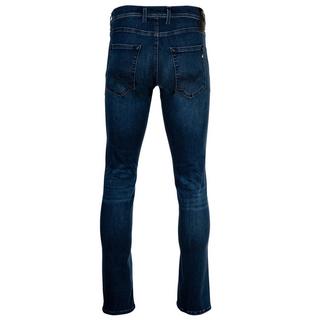 REPLAY Grover Straight Fit Jeans  