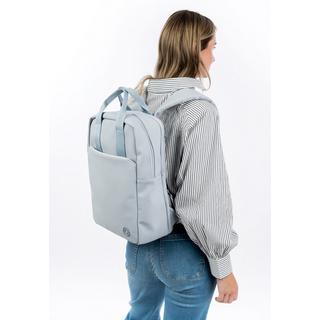 SURI FREY SFY Besty Zaino  