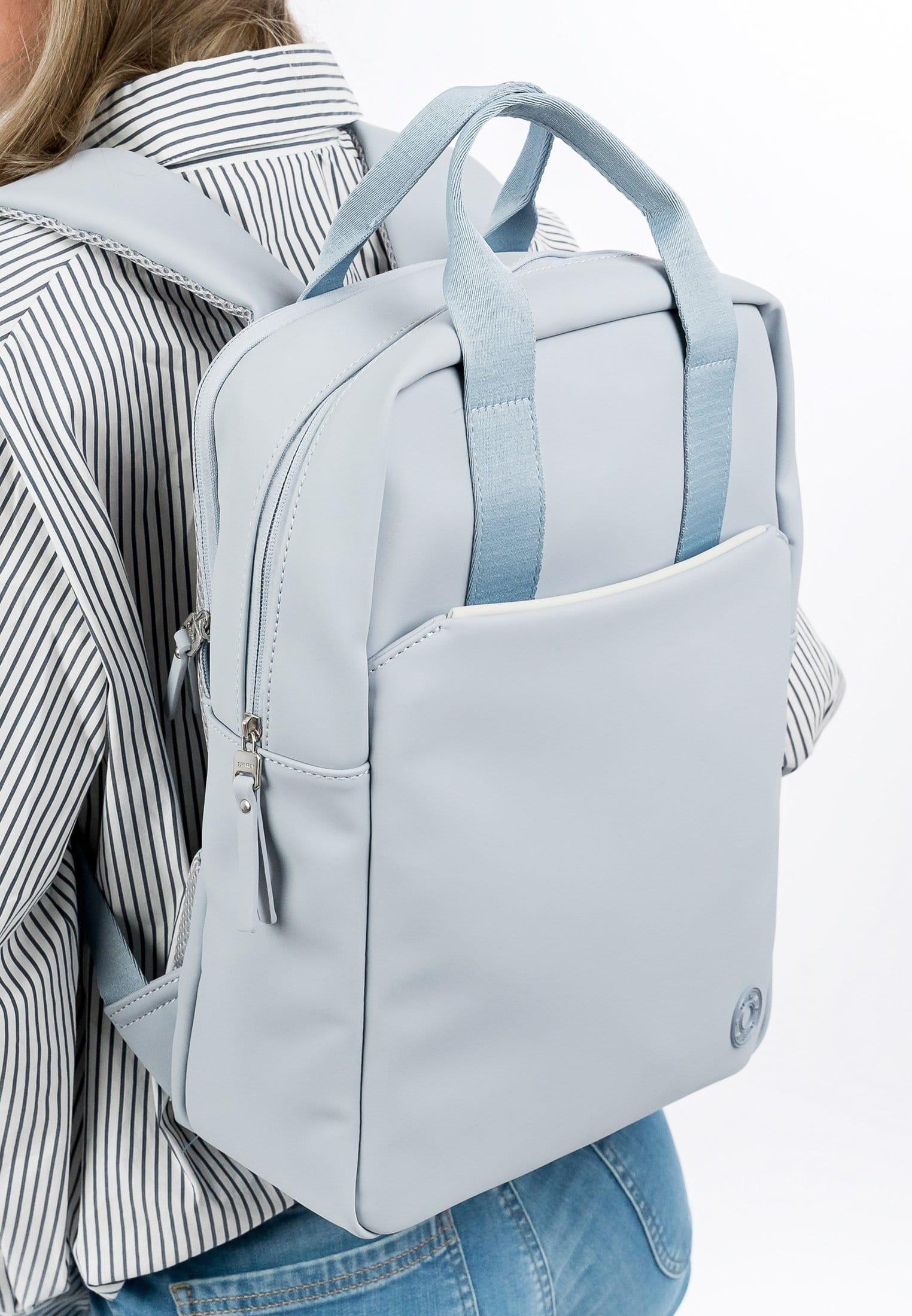 SURI FREY SFY Besty Zaino  