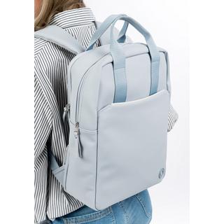 SURI FREY SFY Besty Zaino  