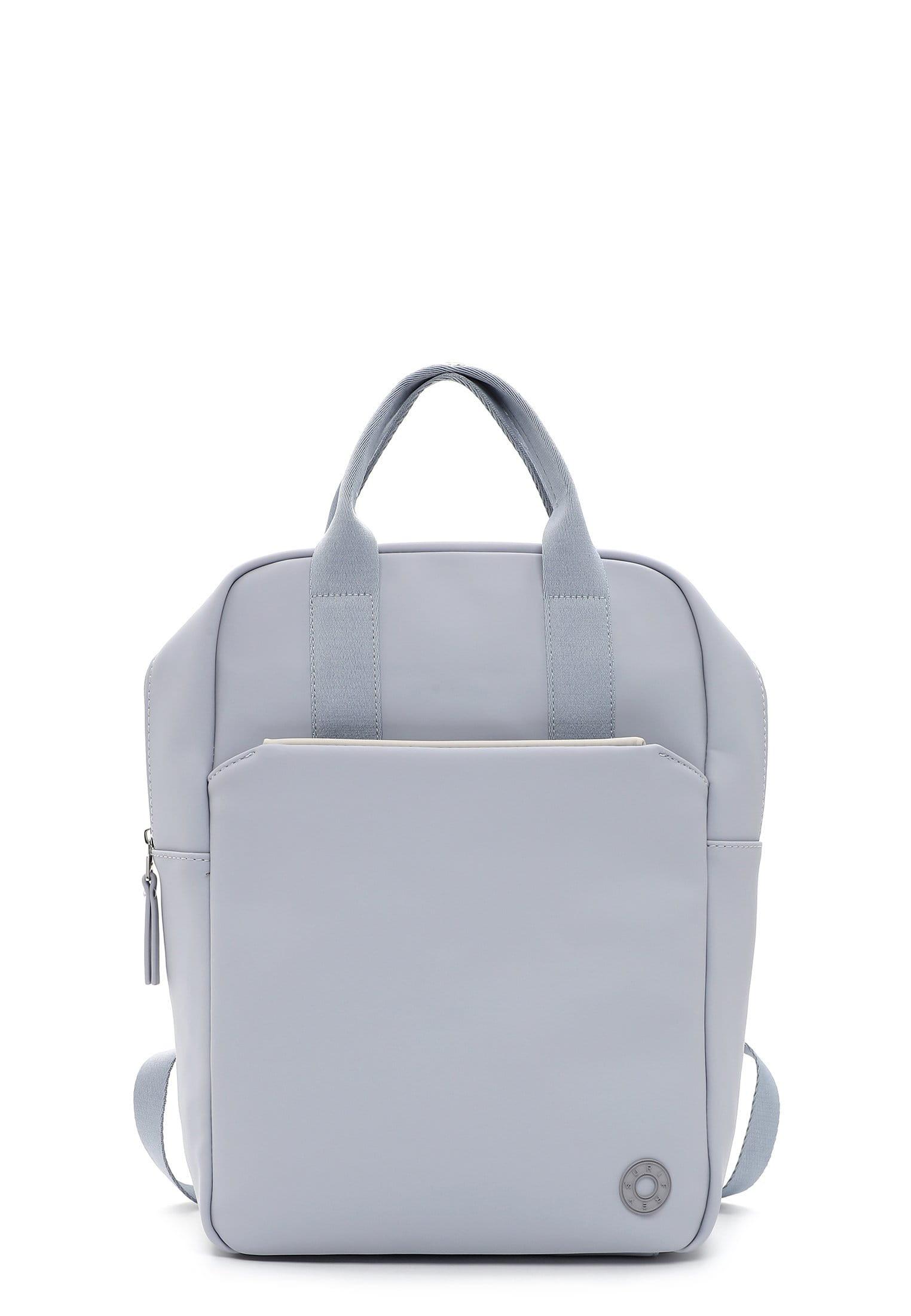 SURI FREY SFY Besty Zaino  