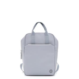 SURI FREY SFY Besty Zaino  