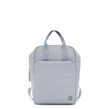 SURI FREY SFY Besty Zaino  