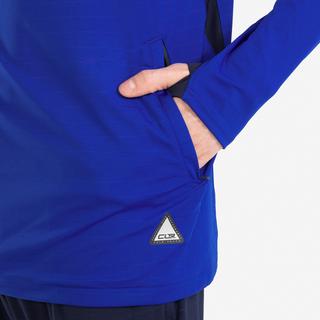 KIPSTA  Sweatshirt - CLR 