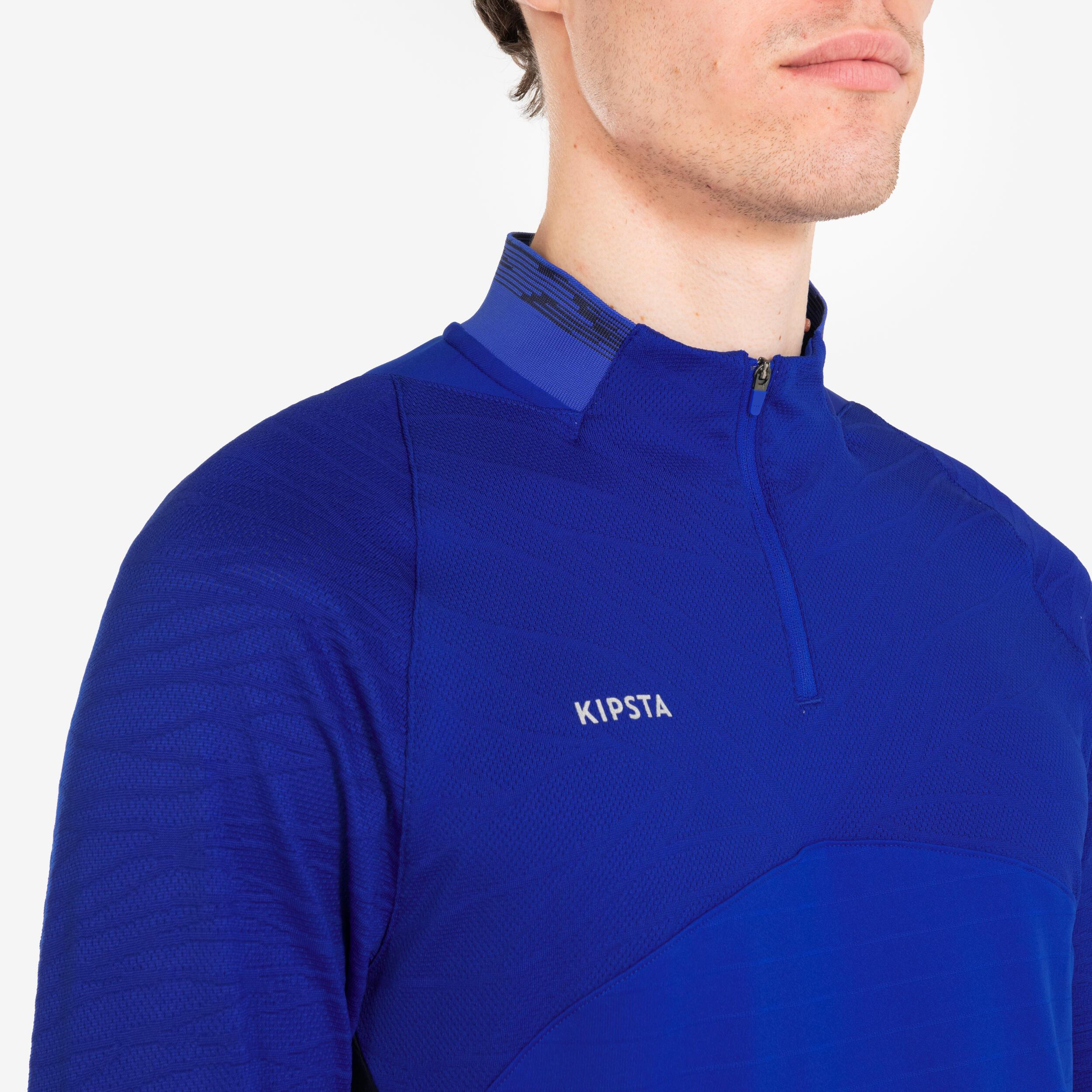 KIPSTA  Sweatshirt - CLR 