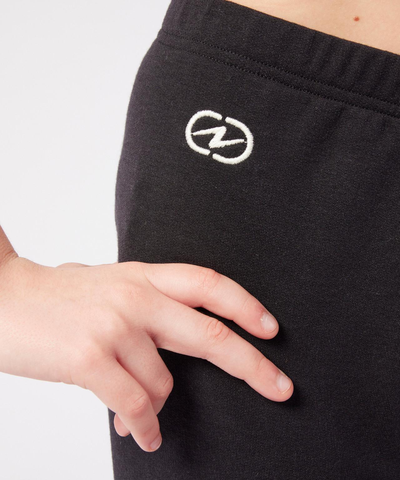 Damart  Lange Thermolactyl-Unterhose Comfort, Wärmegrad 4, für Kinder. 