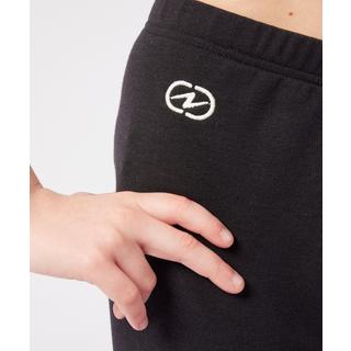 Damart  Lange Thermolactyl-Unterhose Comfort, Wärmegrad 4, für Kinder. 