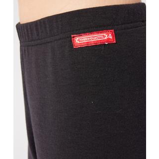 Damart  Lange Thermolactyl-Unterhose Comfort, Wärmegrad 4, für Kinder. 