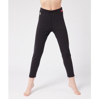 Damart  Lange Thermolactyl-Unterhose Comfort, Wärmegrad 4, für Kinder. 