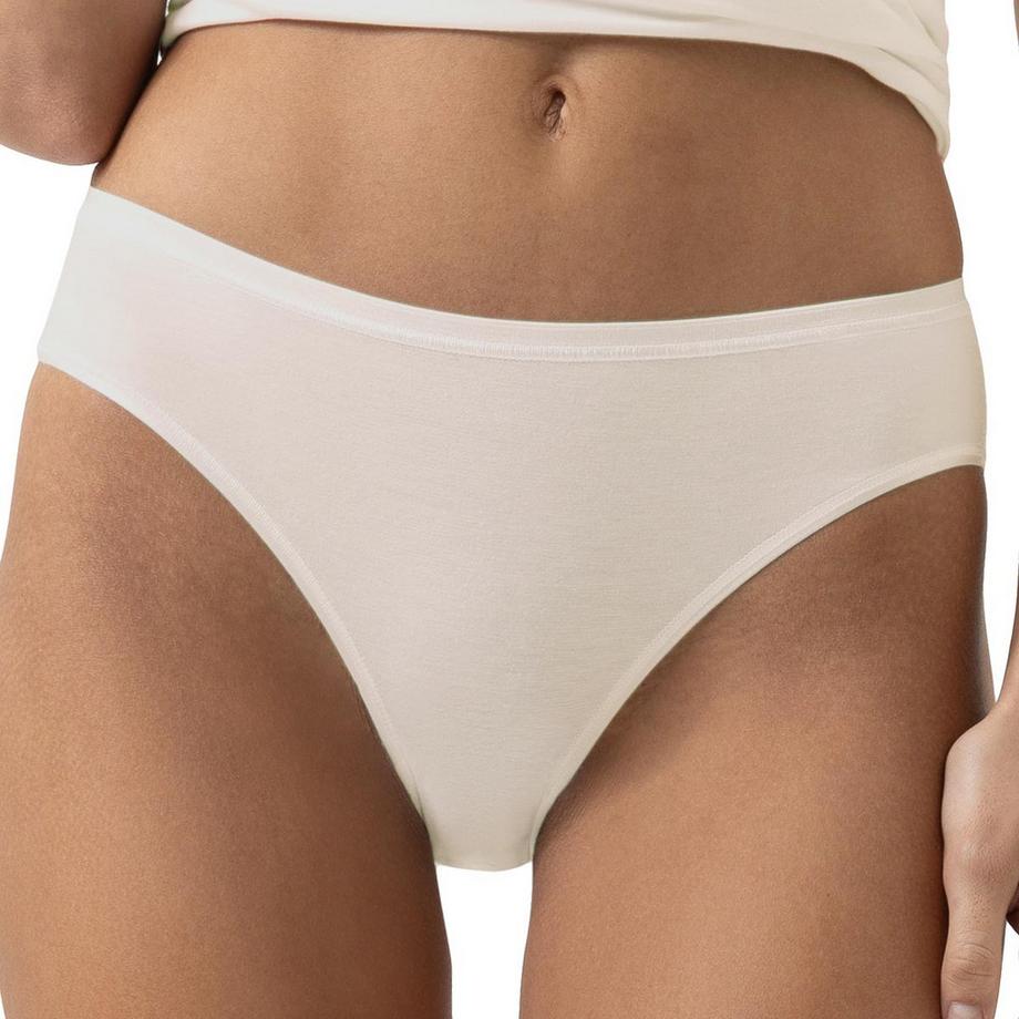 mey  Modal Pure lot de 3  - culottes mini 