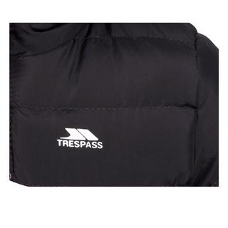 Trespass  Oskar Steppjacke 