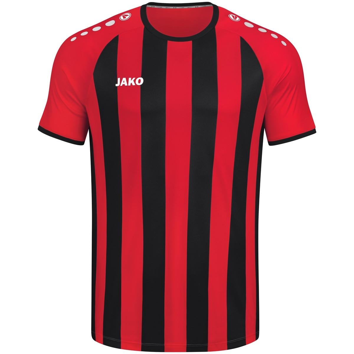 Jako  trikot inter 