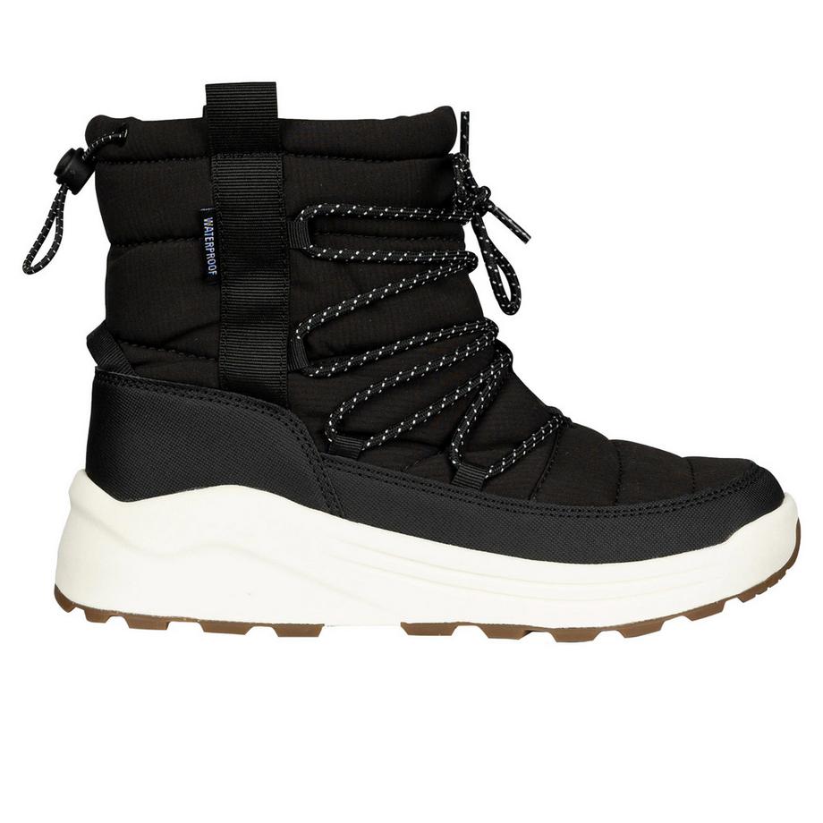 Trespass Indie Stivali da Neve  
