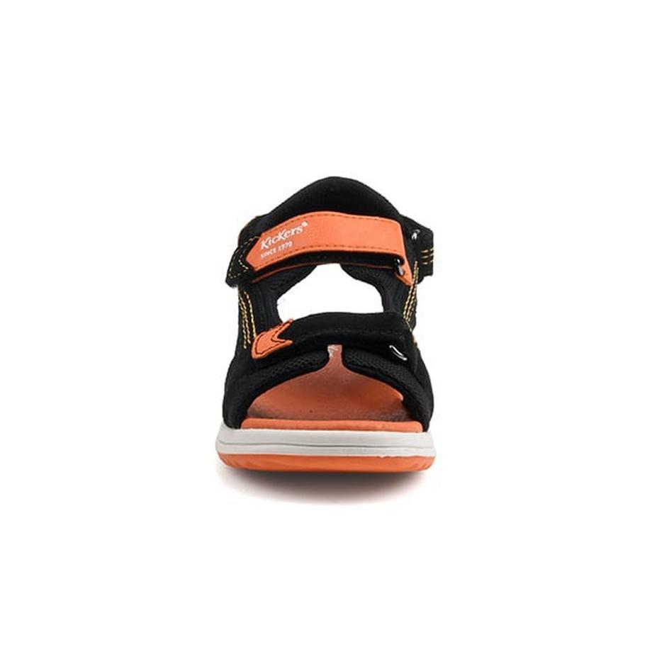 Kickers Plane Sandalen  