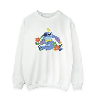 Disney  Sweatshirt 