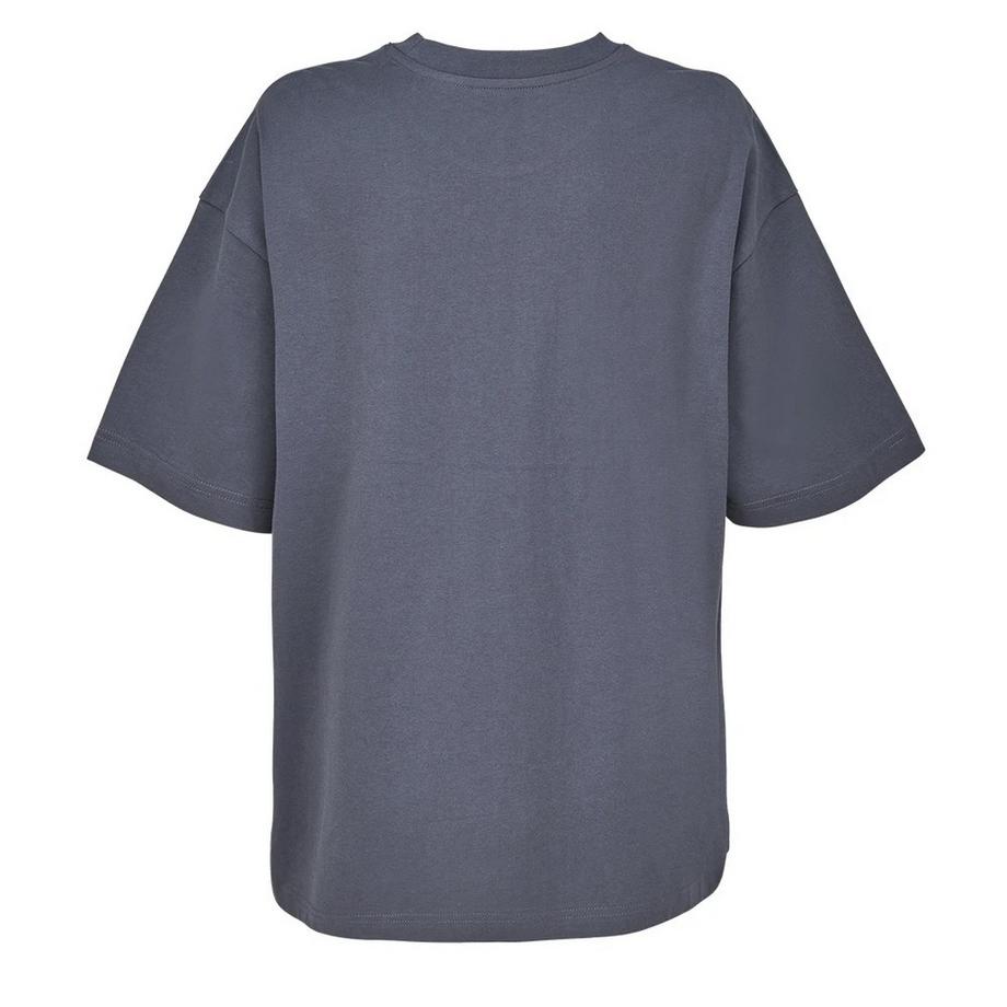 SOLS T-Shirt Bio Boxy Oversized  