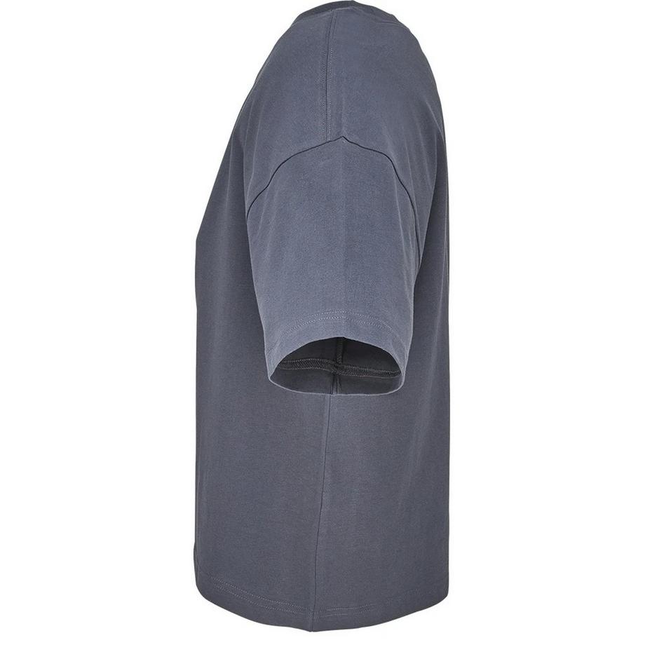 SOLS T-Shirt Bio Boxy Oversized  