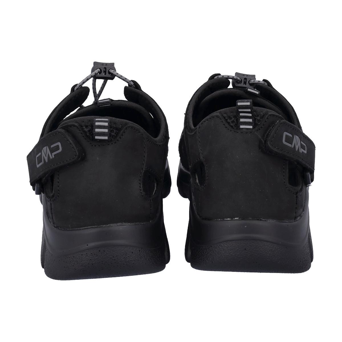 CMP  sandales avior 2.0 