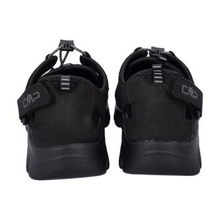 CMP  sandales avior 2.0 