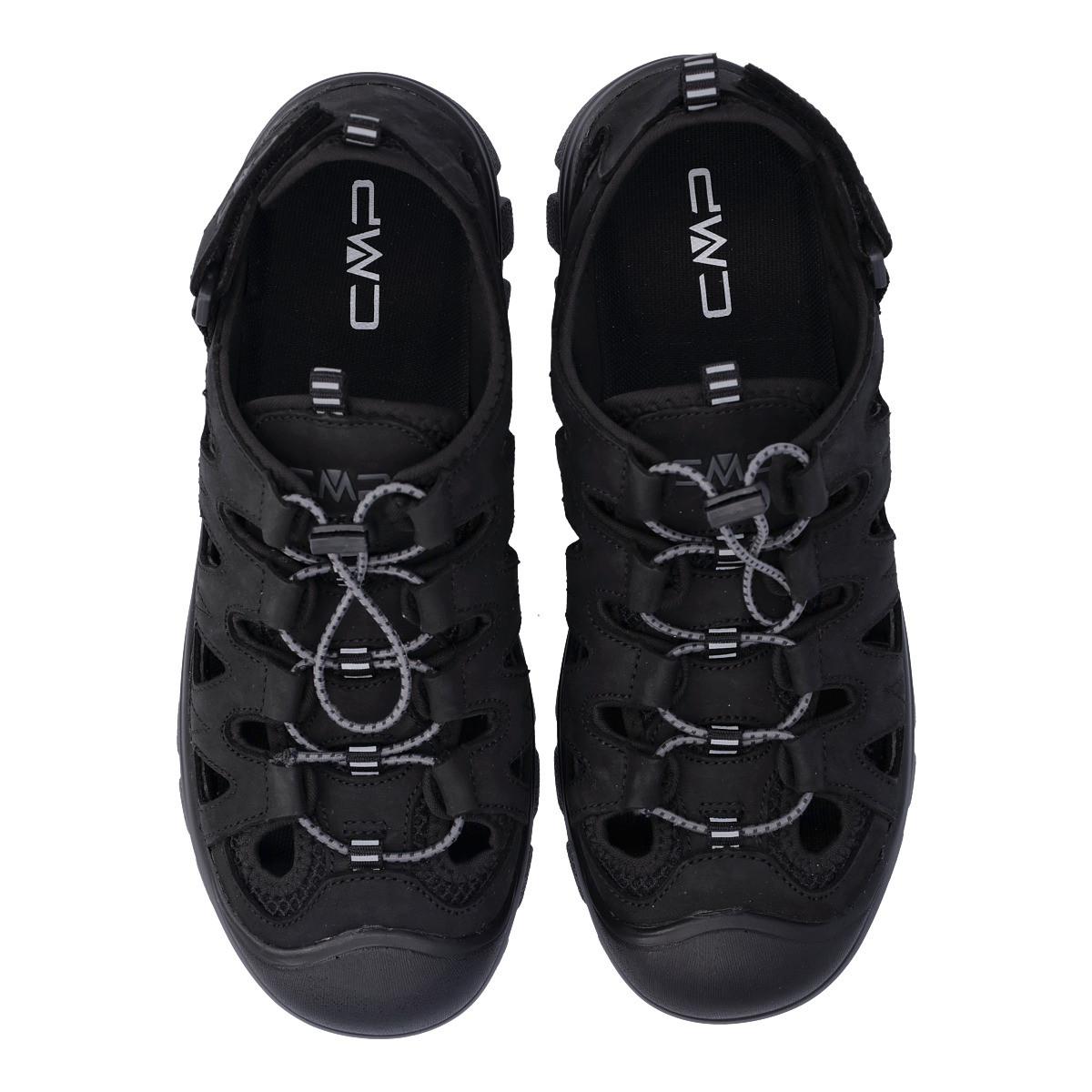 CMP  sandales avior 2.0 