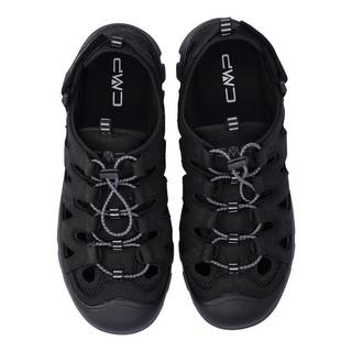 CMP  sandales avior 2.0 