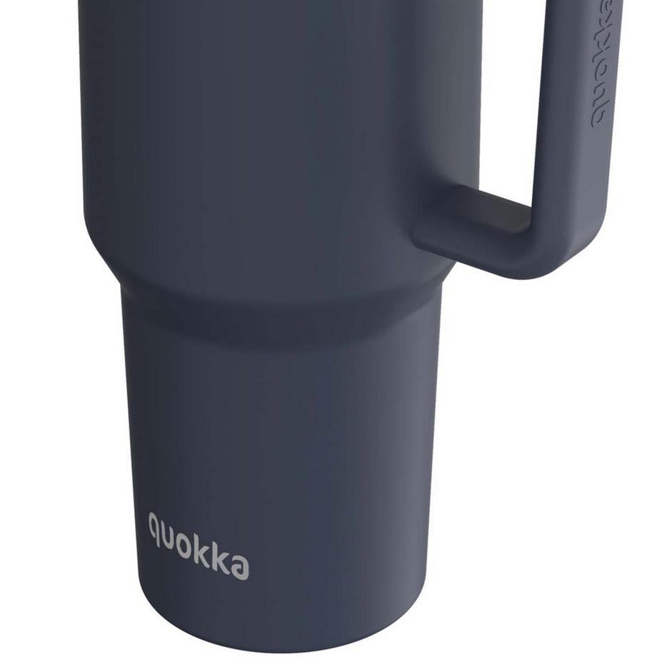 Quokka Gobelet Isotherme  