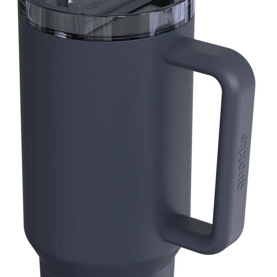 Quokka Gobelet Isotherme  