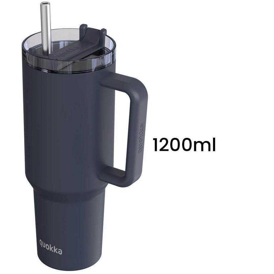 Quokka Gobelet Isotherme  