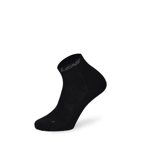 Lenz  Chaussettes de compression basses  4.0 