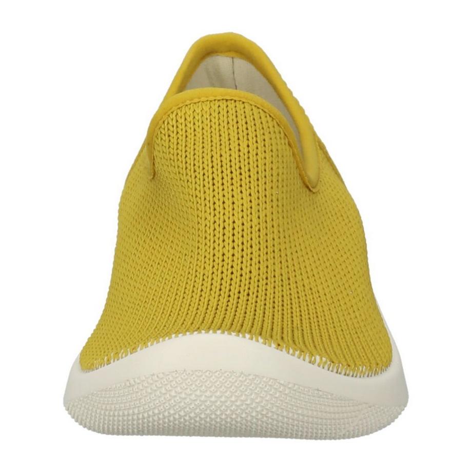 Arcopedico Pantofola Slip-On  