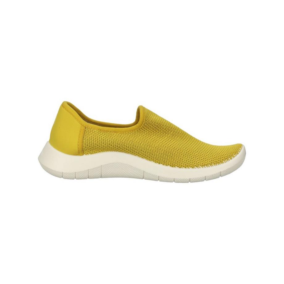 Arcopedico Pantofola Slip-On  